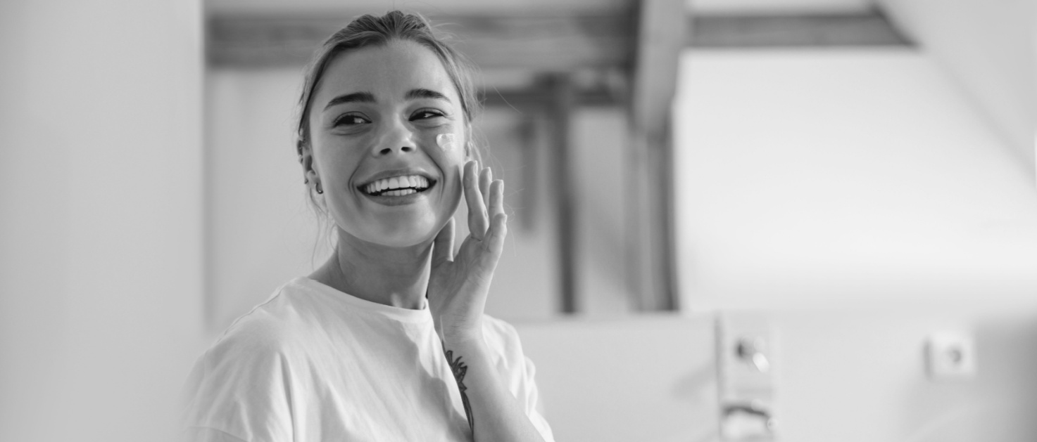 COLLASEL- WELLNESS APPROACH